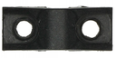 Capture1.PNG
