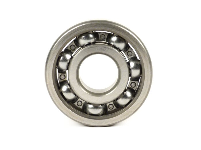 kugellager_6303_c3_17x47x14mm_verwendet_f_r_kurbelwelle_antriebseite_vespa_v50_v90_pv125_et3_pk_s_pk_xl_lambretta_lui_j_3710003c3_2_.jpg