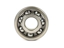 kugellager_6303_c3_17x47x14mm_verwendet_f_r_kurbelwelle_antriebseite_vespa_v50_v90_pv125_et3_pk_s_pk_xl_lambretta_lui_j_3710003c3_2_.jpg