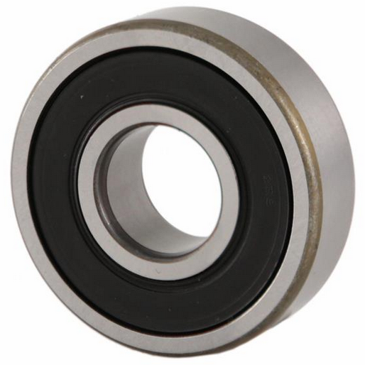 6201 ROULEMENT TAMBOUR DE FREIN 12X32X10