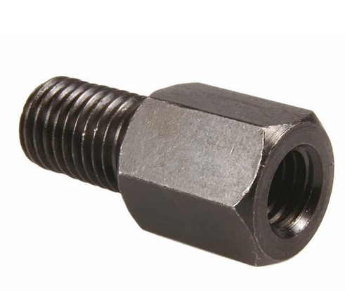 Adaptateur de rétroviseur