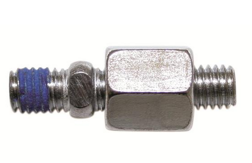 Adaptateur de rétroviseur gauche ou droite