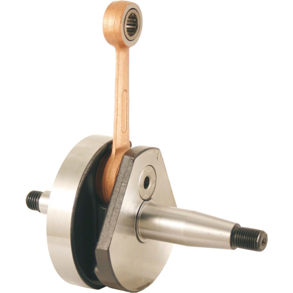Vilebrequin PK 50
