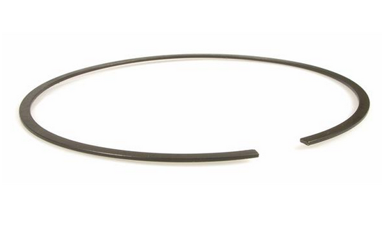 ANNEAU D'ARRET DE CORBEILLE    121910010