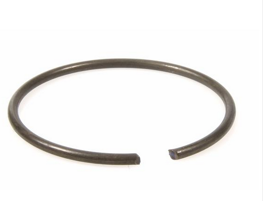 Anneau de pincement pour SHB 16.10-19.19, manchon admission