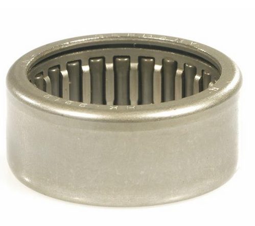 Roulement plaque d'ancrage de frein 20mm avant RMS 22x28x12 mm