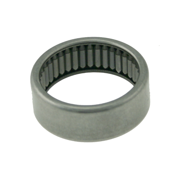 Roulement arbre d'entraînement selecteur de vitesse 29x35x13 mm  106956