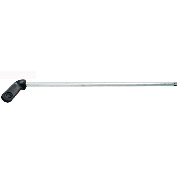 Tirette de robinet d'essence RMS
