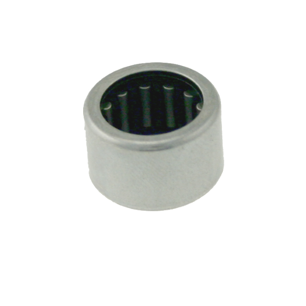 [100151210] Roulement arbre d'entraînement côté volant 16x22x12 mm