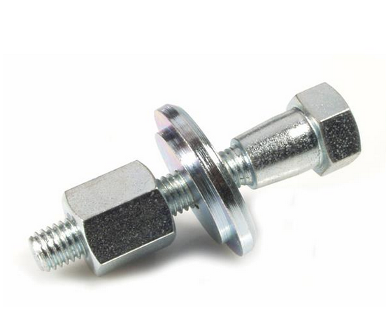 Outil de montage d'embrayage  267000140