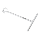 Clé démonte robinet essence   267000170