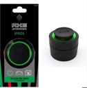AXE AFRICA CENDRIER