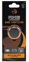 AXE DARK TEMPTATION