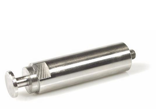 Coulisseau de selection PIAGGIO