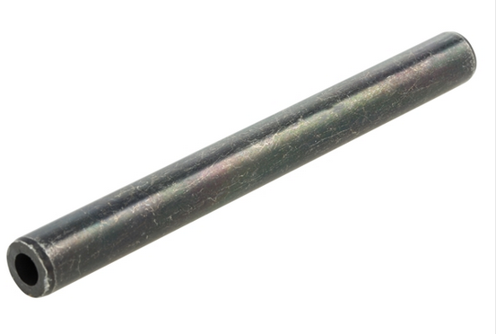 Boulons PIAGGIO béquille centrale