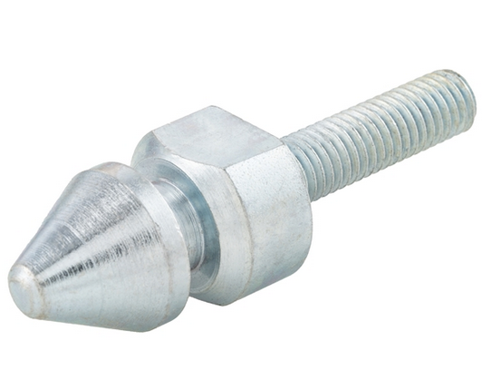 Axe De Selle M8 65MM