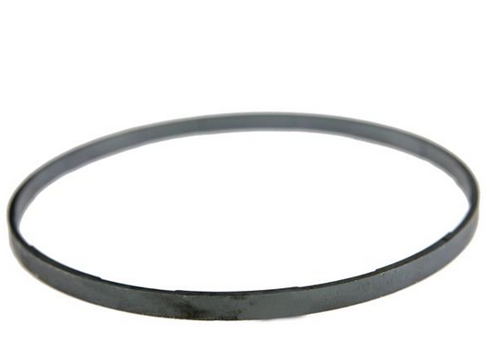 Bague extérieure pour cloche d'embrayage