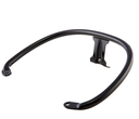 Barre de maintien de selle PIAGGIO arrière