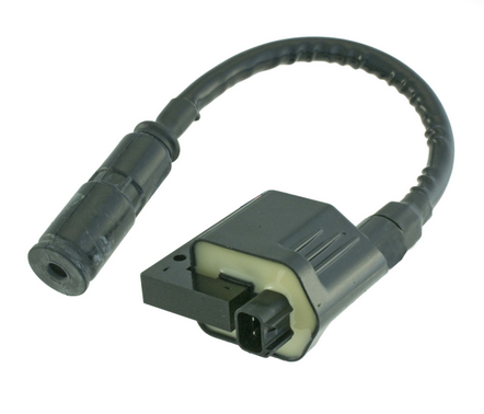 [246010152] BOBINA DINK EU3 200CC 06/07