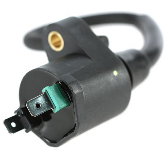 BOBINE ALLUMAGE - 82597R