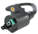 BOBINE ALLUMAGE - 82597R