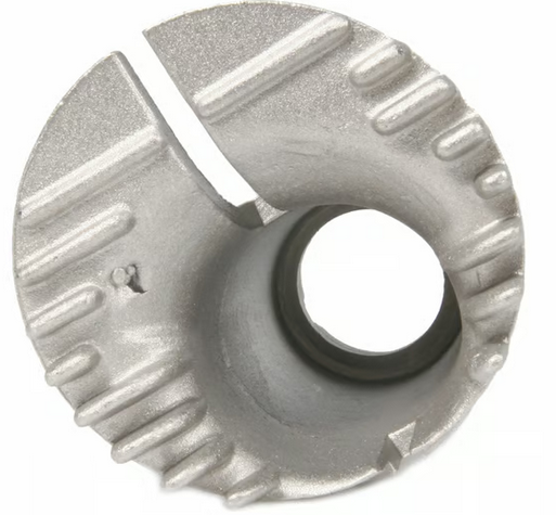 Manchon admission 16.10  16.16