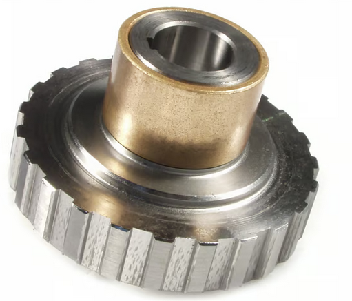 [15985400] Plateau d'embrayage COSA 2 pour embrayage "COSA 2"