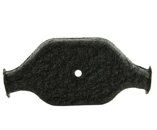Boitier De Connection 150GS VS2-5
