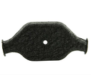 Boitier De Connection 150GS VS2-5