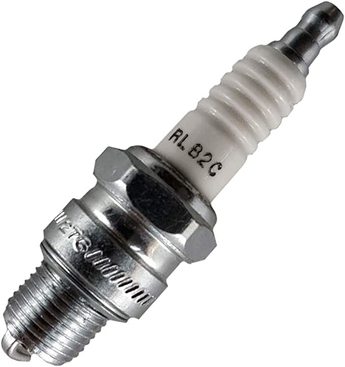 BOUGIE CHAMPION PX RL82C