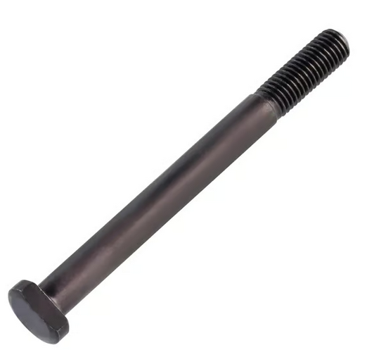 Vis moteur M7x75 mm, SIP