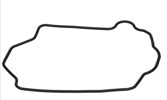 Joint de couvercle de valves- 829817