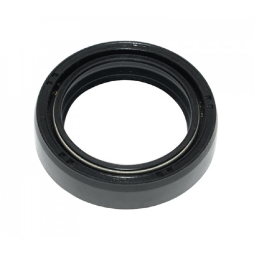 Joint Spi Fourche FLY 125  32x44x10.5  649952