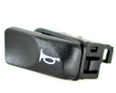 BOUTON CLAXON - 641743