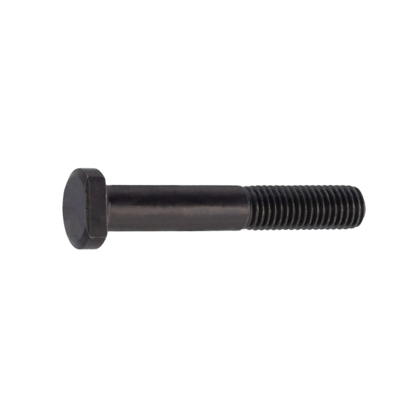 VIS CARTER VESPA 50  M7X45MM - 121858660