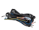 Cablage électrique 125 ET3 VMB1 - 86140000