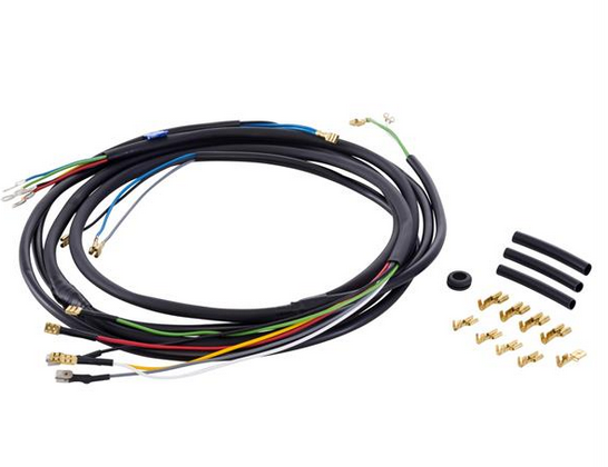 Faisceau electrique SIP PREMIUM