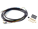 Faisceau electrique SIP PREMIUM