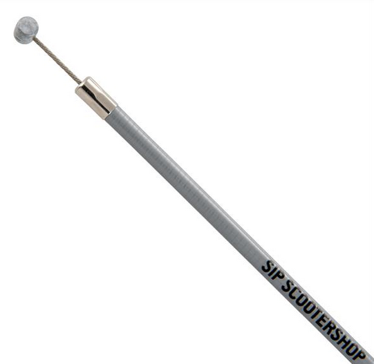 Câble accélérateur SIP PERFORMANCE