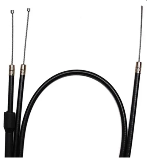Cable de Gaz Liberty 50-125-150 apd. 1997-  268435