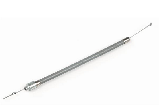 Cable De Choke