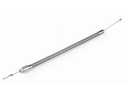 Cable De Choke