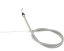 Cable De choke