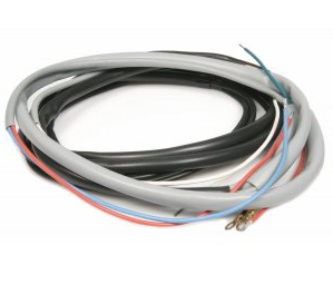 Faisceau Électrique Vespa 125 VM2