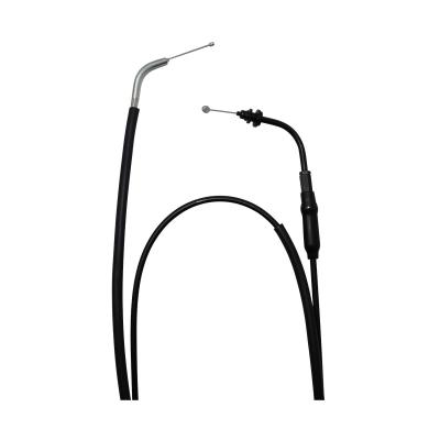 Cable De Gaz Liberty 50