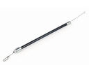 Cable De choke