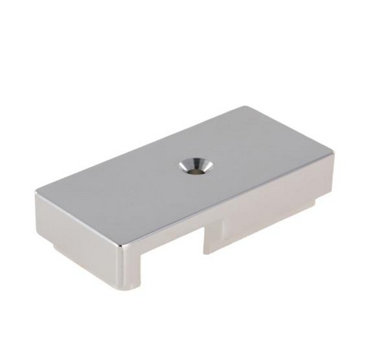 Couverture commutateur de clignotant SIP