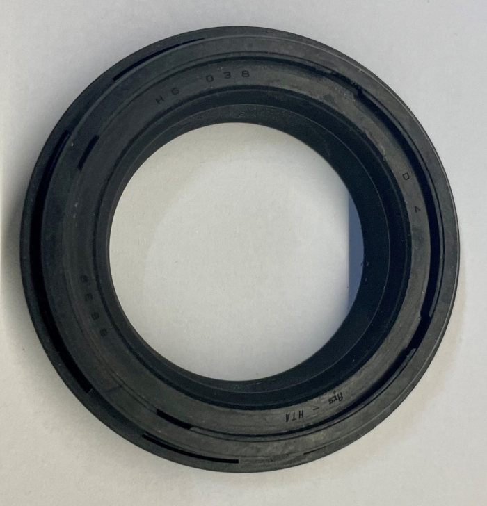 Bourrage de Fourche - 600613