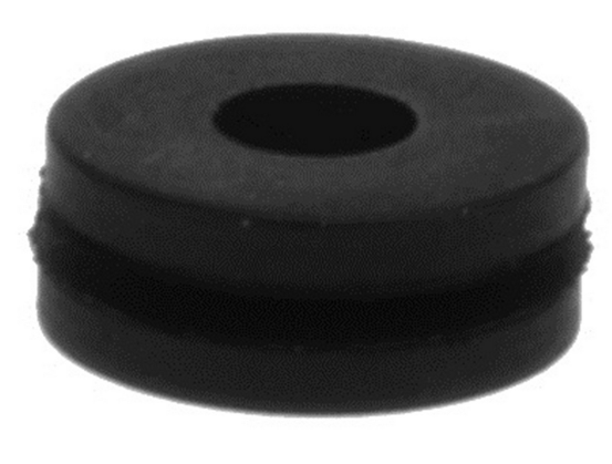 Caoutchouc ARIETE tirette de robinet d'essence