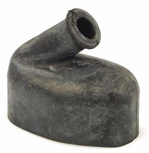 CAPUCHON BOBINE D'ALLUMAGE - 25526000